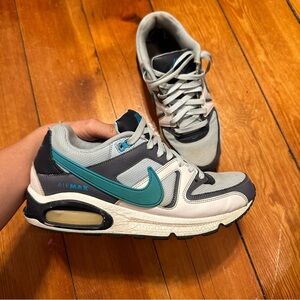 Nike air max women’s 9